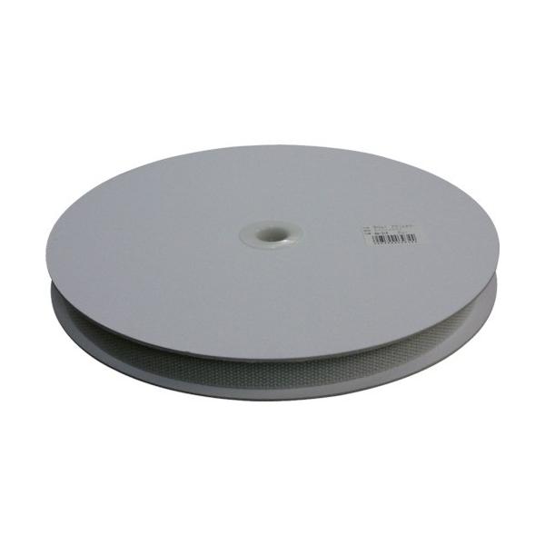 ���^�J���C�N ���x���g�A�N�����J���[ 20mm×25m �O���[ PAA-315