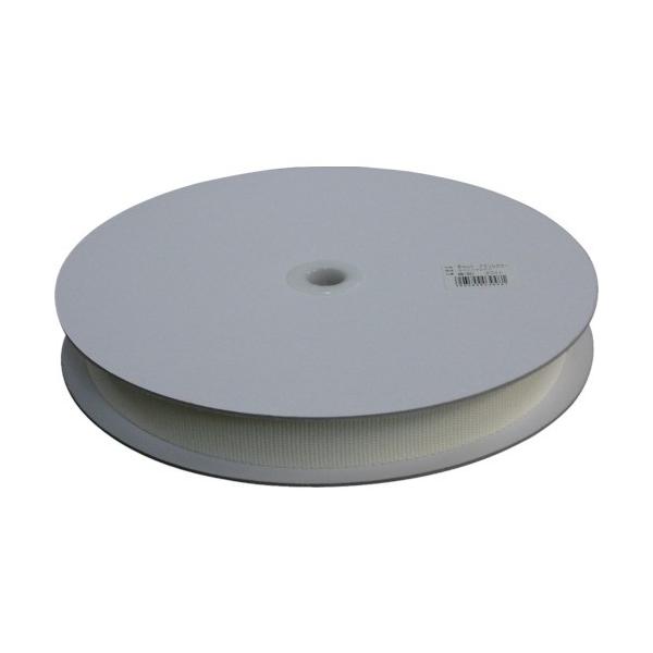 ^JCN xgANJ[ 30mm×25m zCg PAB-301