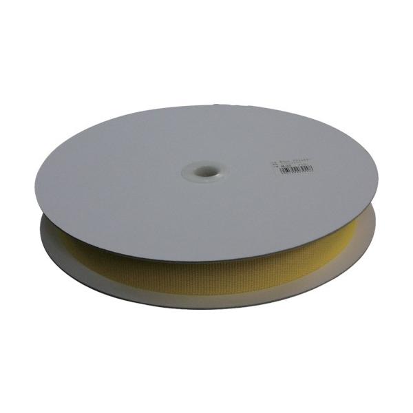 ^JCN xgANJ[ 30mm×25m CG[ PAB-302