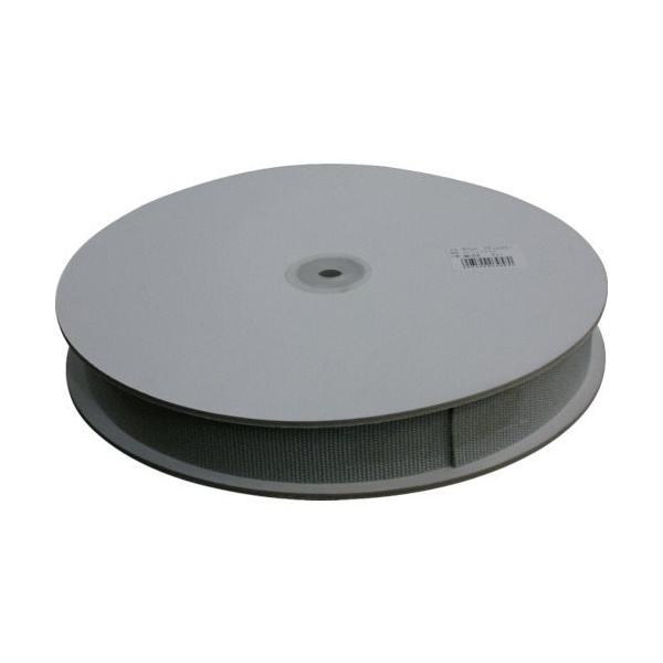 ^JCN xgANJ[ 30mm×25m A[~[ PAB-314