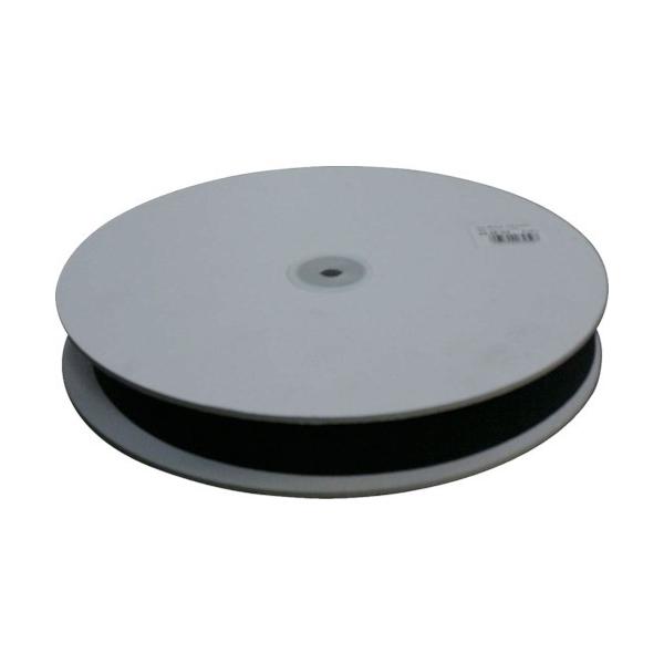 ^JCN xgANJ[ 30mm×25m O[ PAB-315