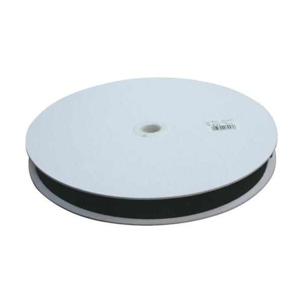 ���^�J���C�N ���x���g�A�N�����J���[ 25mm×25m �u���b�N PAD-312
