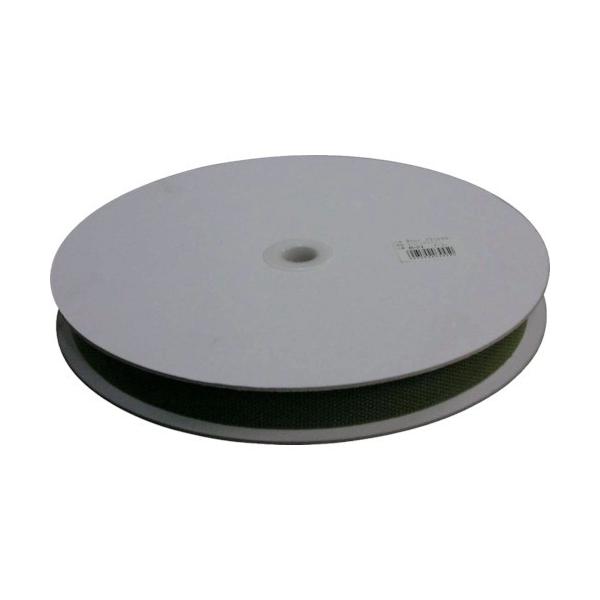 ���^�J���C�N ���x���g�A�N�����J���[ 25mm×25m �A�[�~�[ PAD-314