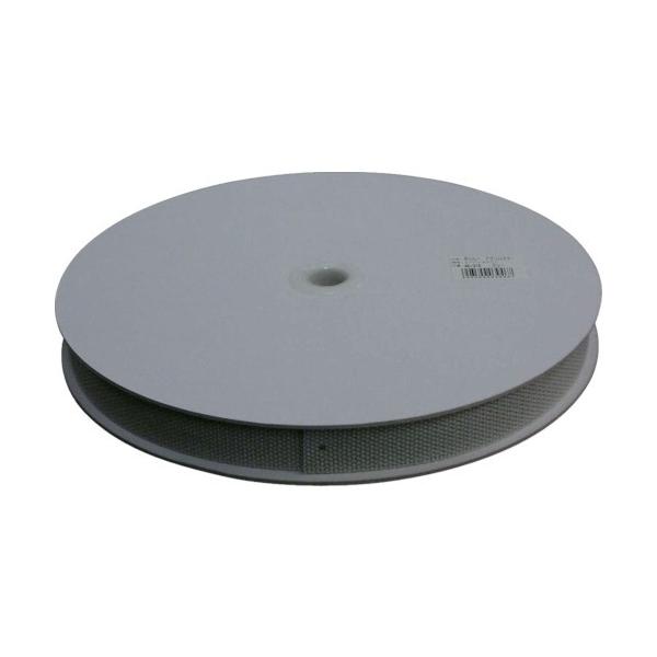 ���^�J���C�N ���x���g�A�N�����J���[ 25mm×25m �O���[ PAD-315