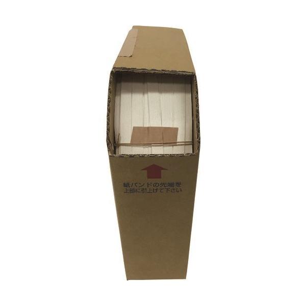 ���^�J���C�N ���o���h ��15.5mm×��400m �z���C�g PBP-4001