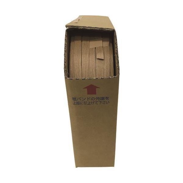 ���^�J���C�N ���o���h ��15.5mm×��400m �N���t�g PBP-4017