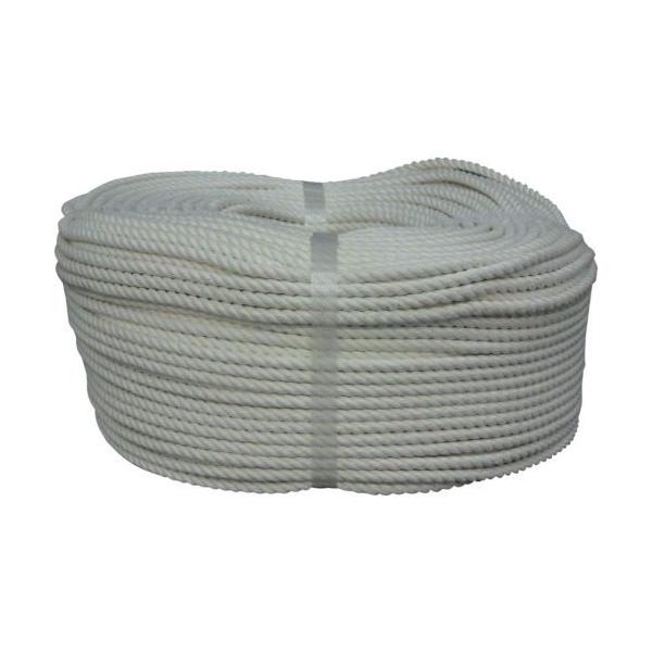 ���^�J���C�N ���[�v �ȃ��[�v���� 6��×200m C6-200