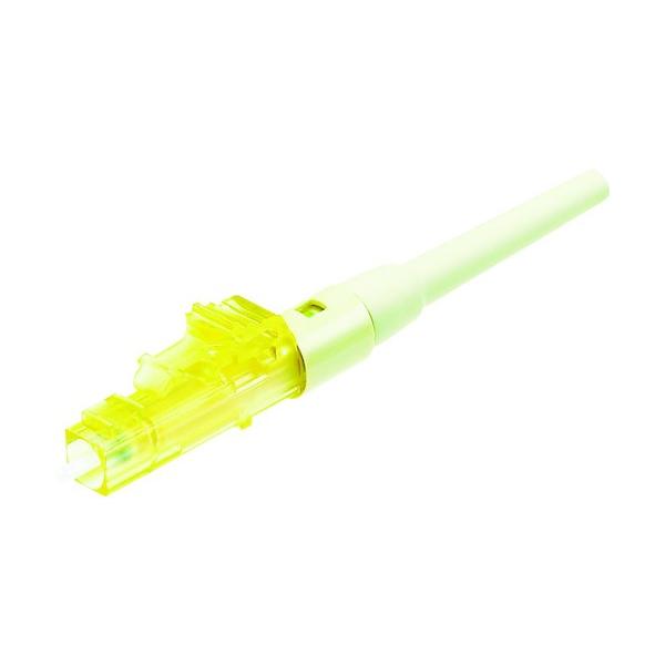 phECbg ςLCRlN^ VvbNX OM1 FLCSMC6EIY