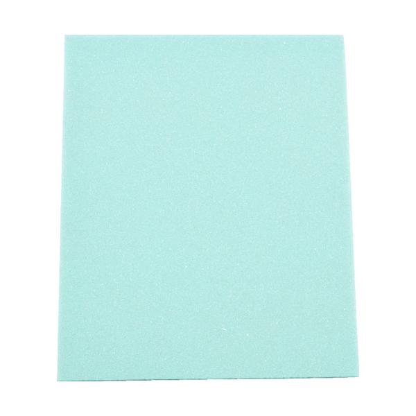 TRUSCO �X�|���W�����V�[�g �}�C�N���t�@�C�� 1���� TSK-MF-1P