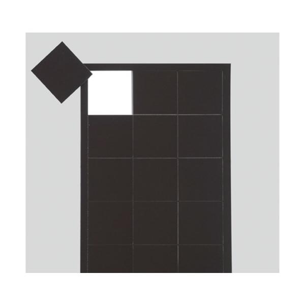 }OGbNX }OlbgStV[gJbg MSWFC-08