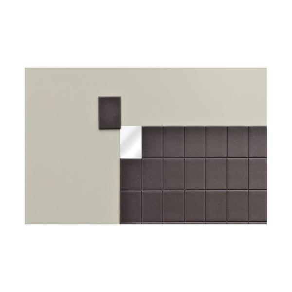 }OGbNX }OlbgStV[g ~j~jJbg^Cv MSWFMMC-08