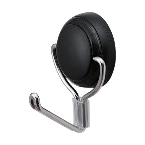 }OGbNX }OlbgtbN [XCh S  MZR-4K