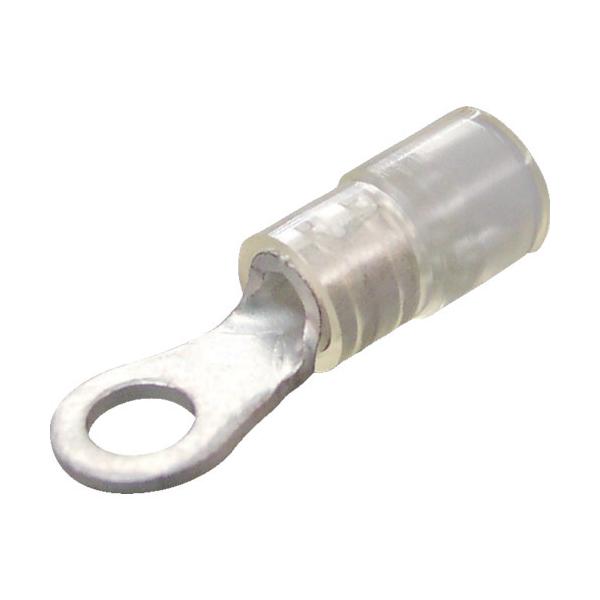 j`t z`≏핢tی`[qR`(100)1.04~2.63O5.6mmX^bha3.7mm TMEX 2-3.5N-CLR