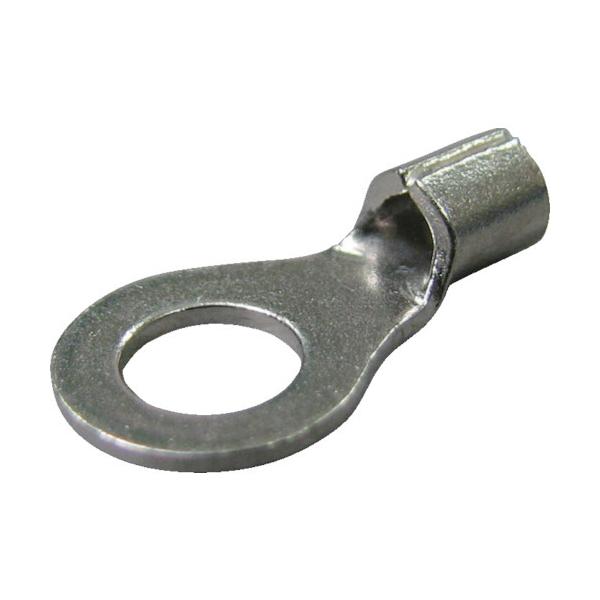 �j�`�t �ϔM�[�q (R�`)(100P)�O��8.5mm�X�^�b�h�a4.3mm N 2-4