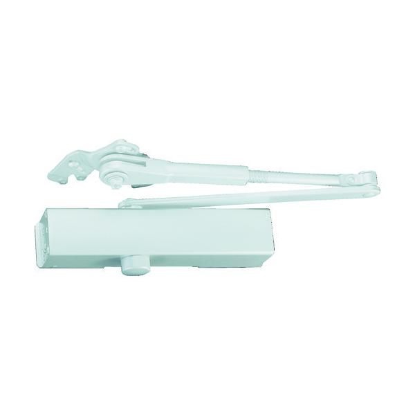 �����[�r ��֗p�h�A�N���[�U �p�������^ S-202P-WH