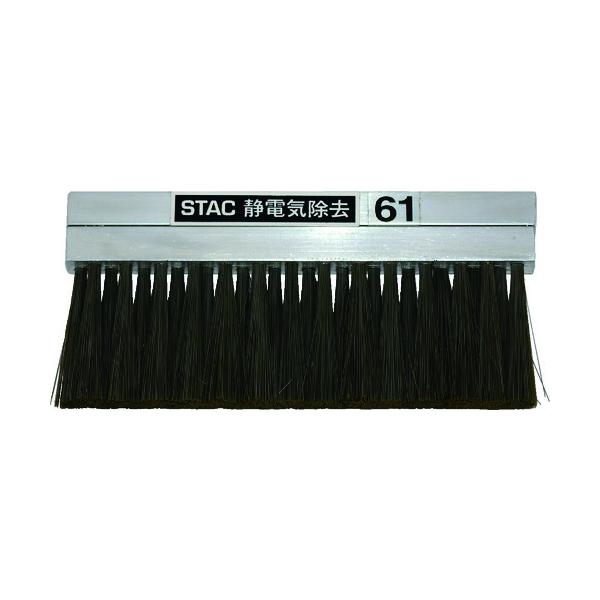 X^bN A~C{fBS[hduV STAC61