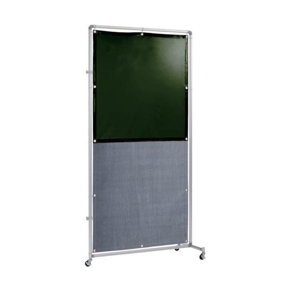 (^ς)(i)g ՌΉԌp՗(_[NO[×AV[g)1×2 ڑ^ LX^[ YS-12JC-DG-BW