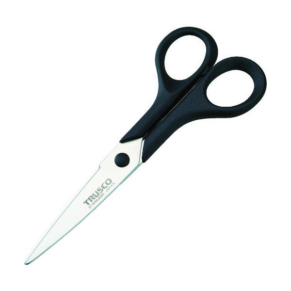 TRUSCO XeX͂ x[VbN 150mm S-150B