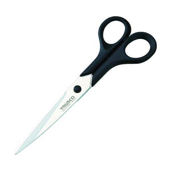 TRUSCO XeX͂ n׍Hp 175mm S-175S