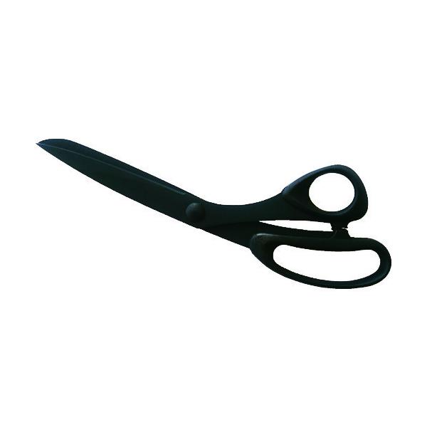 TRUSCO tbfR[g͂ 240mm TST-240F