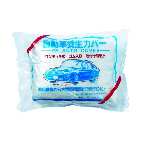 TRUSCO ԗ{Jo[ MTCY 3600mm×6.5m TCYC-M