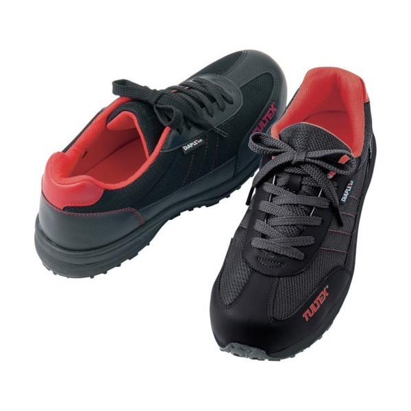 ACgX fBAvbNXhZ[teBV[Y ubN 26.5cm AZ56381-010-26.5