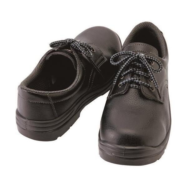 ACgX Z[teBV[Y ZCq^Cv ubN 22.5cm AZ59811-010-22.5