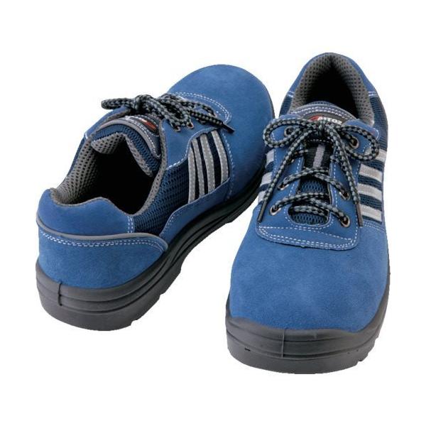 ACgX Z[teBV[Y ZCq^Cv lCr[ 23.0cm AZ59821-008-23.0