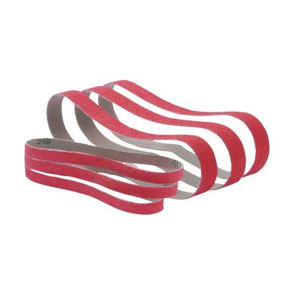 AC �~�j�x���g�E�Z���~�b�N 20×520 #60 10�{ BLT20520-CE-60