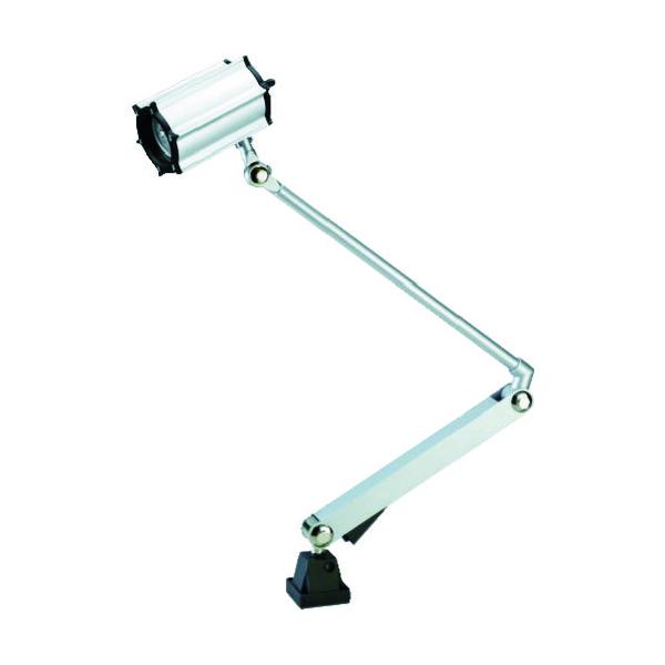 @ h^LEDX|bgCg 6W AC100~120V NLSM05C-AC(2M+P)