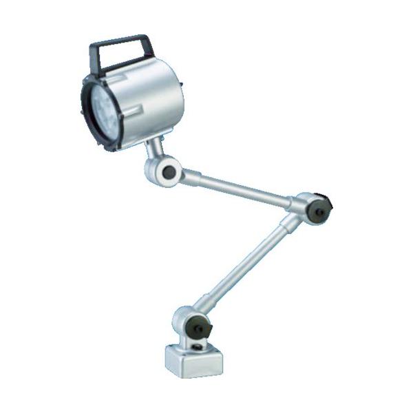 @ h^LEDX|bgCg 9W AC100~120V NLSM15CP-AC(2M+P)