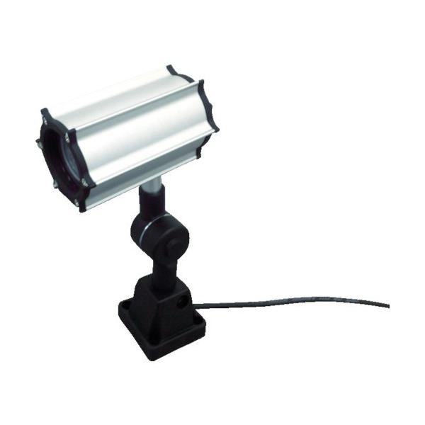 @ h^LEDX|bgCg 6W AC100~120V NLSS05C-AC(4000K)