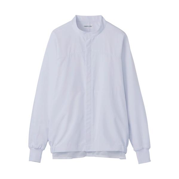 TybNX N[t[f jpHiHWp[ zCg S CD652-S