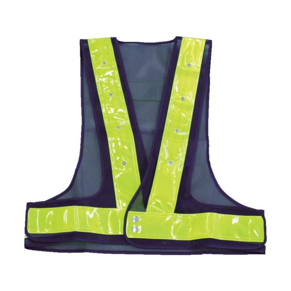 TRUSCO Ԑݓ_LEDtSxXg lCr[/CG[ TLYE-RB