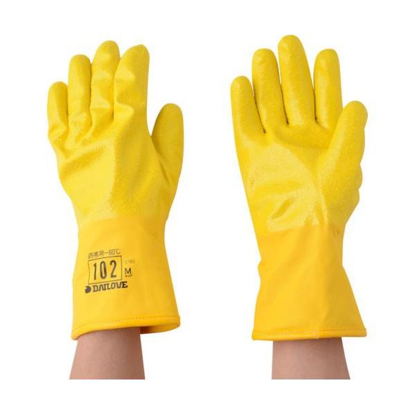 DAILOVE hp܃_C[u102(M) D102-M