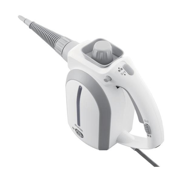 IRIS 562297 �X�`�[���N���[�i�[ STP-102