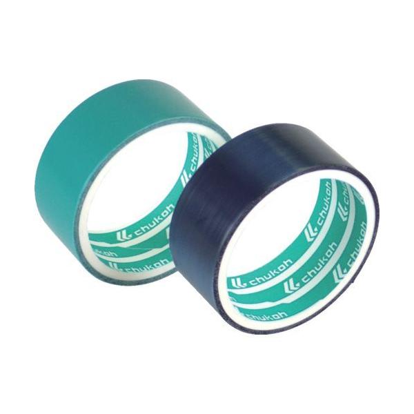 �`���[�R�[�t���[ PTFE�e�[�vASF-116TFR��0.04T×20W×5M ASF116T FR B-04X20