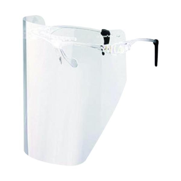 yd݌ɌzOTOS yʃV[hOXZbg M-76