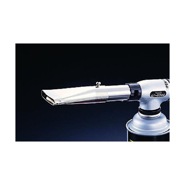 �v�����X GT5000�E8000�p�L���m�Y�� RPN