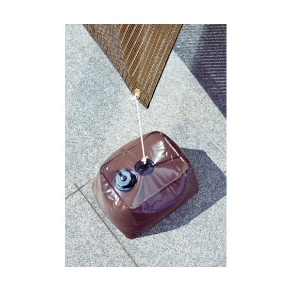 ���^�i�x �I�[�j���O�p�E�H�[�^�[�E�G�C�g OH-13