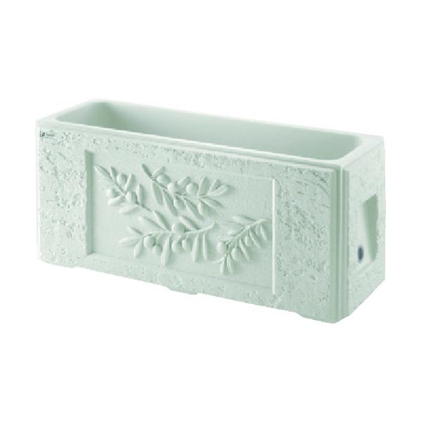 (�����ʓr)(�����i)���b�`�F�� �^�E���v�����^�[WS �X����90�^ �I���[�u 81891