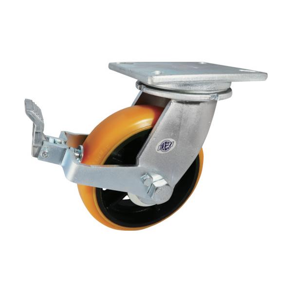 hm dʗpdxE^ݎ250ӃXgbp[t SDUJ250ST