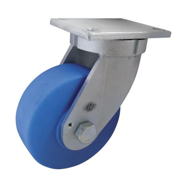 hm dʗpMCiCLX^[ݎ HDMCJ200