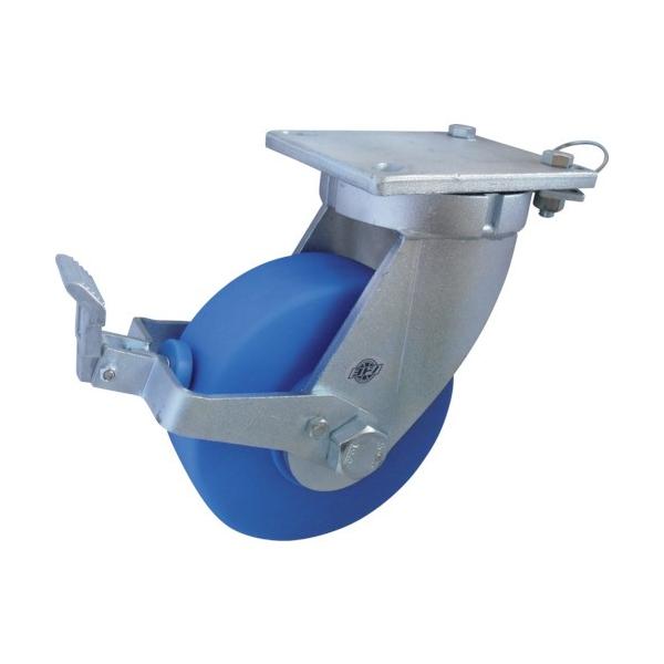 hm dʗpMCiCLX^[ݎԃXgbp[E񃍃bNt HDMCJ200STTL