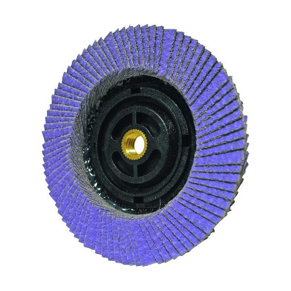 ���i�Z TOP�E�F�[�u #40 10�� M10WPA3