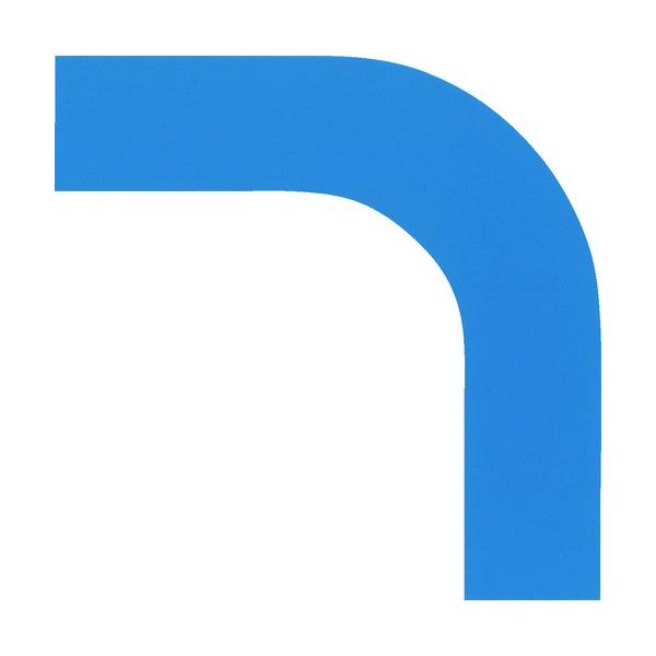 Ώ\ R[i[pK[he[v(25mmp)  GTL-25BL 10g p 150016