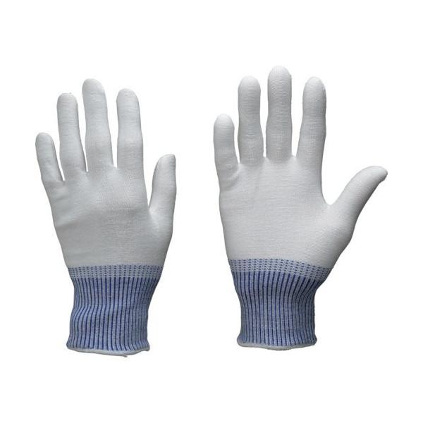 g NEOJbgWXgCi[t@Cu M 197-M