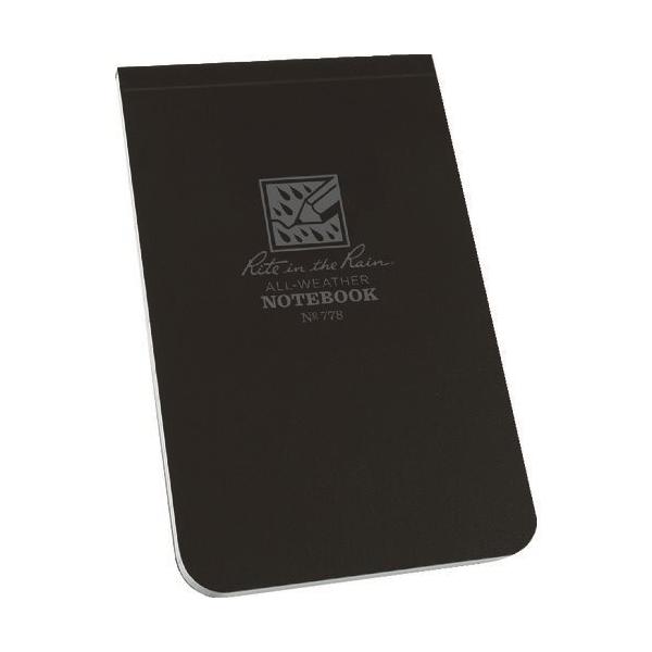 RITR 3 X 5 1/4 \tgJo[ubN cJ^Cv ubN 778