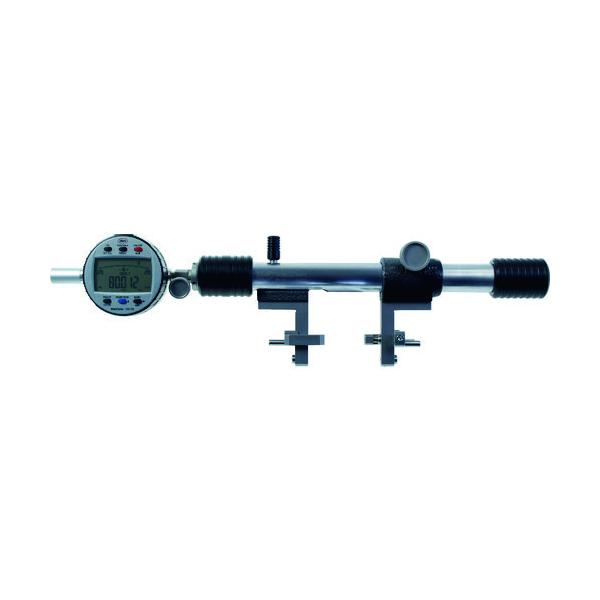 �}�[�� �ėp����� Multimar 844T 30-115mm 844T 30-115