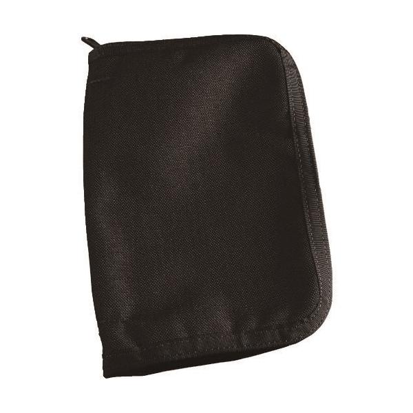 RITR Jm[gubNpJo[ ubN(KpTCY:4 1/4~4 3/ C980B